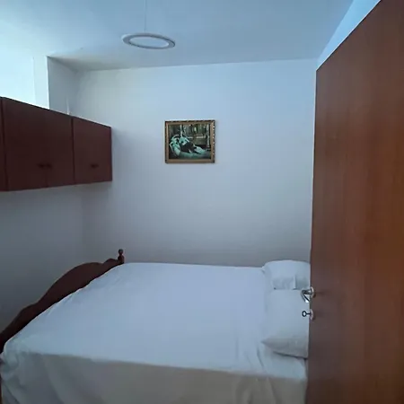 The Soft Pines Escape ゴーレム