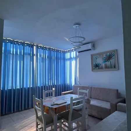 The Soft Pines Escape ゴーレム