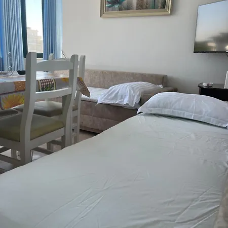 The Soft Pines Escape ゴーレム